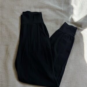 Lululemon Align Jogger